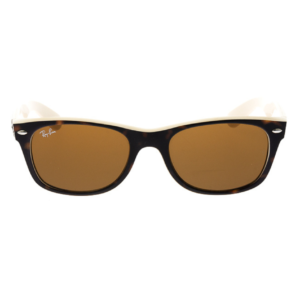 Ray Ban RB 2132 6012 γυαλιά ηλίου