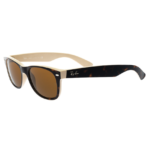 Ray Ban RB 2132 6012 γυαλιά ηλίου