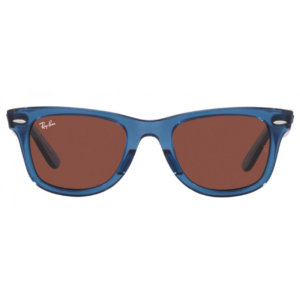 Ray Ban RB 2140 6587C5 γυαλιά ηλίου