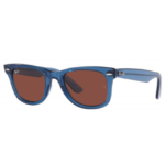 Ray Ban RB 2140 6587C5 γυαλιά ηλίου