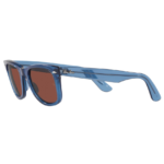 Ray Ban RB 2140 6587C5 γυαλιά ηλίου