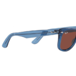 Ray Ban RB 2140 6587C5 γυαλιά ηλίου