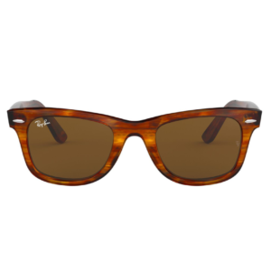 Ray Ban RB 2140 954 γυαλιά ηλίου