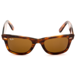 Ray Ban RB 2140 954 γυαλιά ηλίου