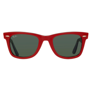 Ray Ban RB 2140 955 γυαλιά ηλίου