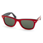 Ray Ban RB 2140 955 γυαλιά ηλίου