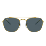 Ray Ban RB 3557 9196R5 Γυαλιά ηλίου