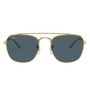 Ray Ban RB 3557 9196R5 Γυαλιά ηλίου