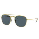 Ray Ban RB 3557 9196R5 Γυαλιά ηλίου