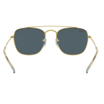 Ray Ban RB 3557 9196R5 Γυαλιά ηλίου