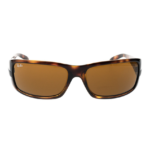 Ray Ban RB 4057 642 γυαλιά ηλίου