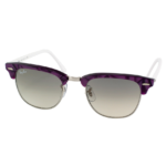 Ray Ban RB3016 99832 γυαλιά ηλίου