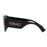 Versace VE 4439 GB187 γυαλιά ηλίου