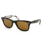 Ray Ban RB 2140 1119 γυαλιά ηλίου