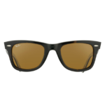 Ray Ban RB 2140 1119 γυαλιά ηλίου