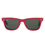 Ray Ban RB 2140 922 γυαλιά ηλίου