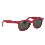 Ray Ban RB 2140 922 γυαλιά ηλίου