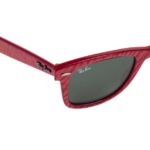 Ray Ban RB 2140 922 γυαλιά ηλίου