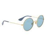 Ray Ban RB 3592 001/F7 Γυαλιά ηλίου