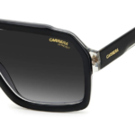 Carrera 1053S 08A9O γυαλιά ηλίου