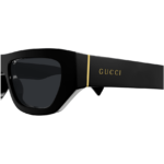 Gucci GG1134S 002 γυαλιά ηλίου