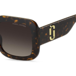 Marc Jacobs MARC 647S 086HA γυαλιά ηλίου