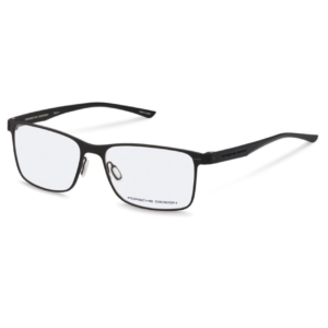 Porsche Design P’8346 A Γυαλιά οράσεως