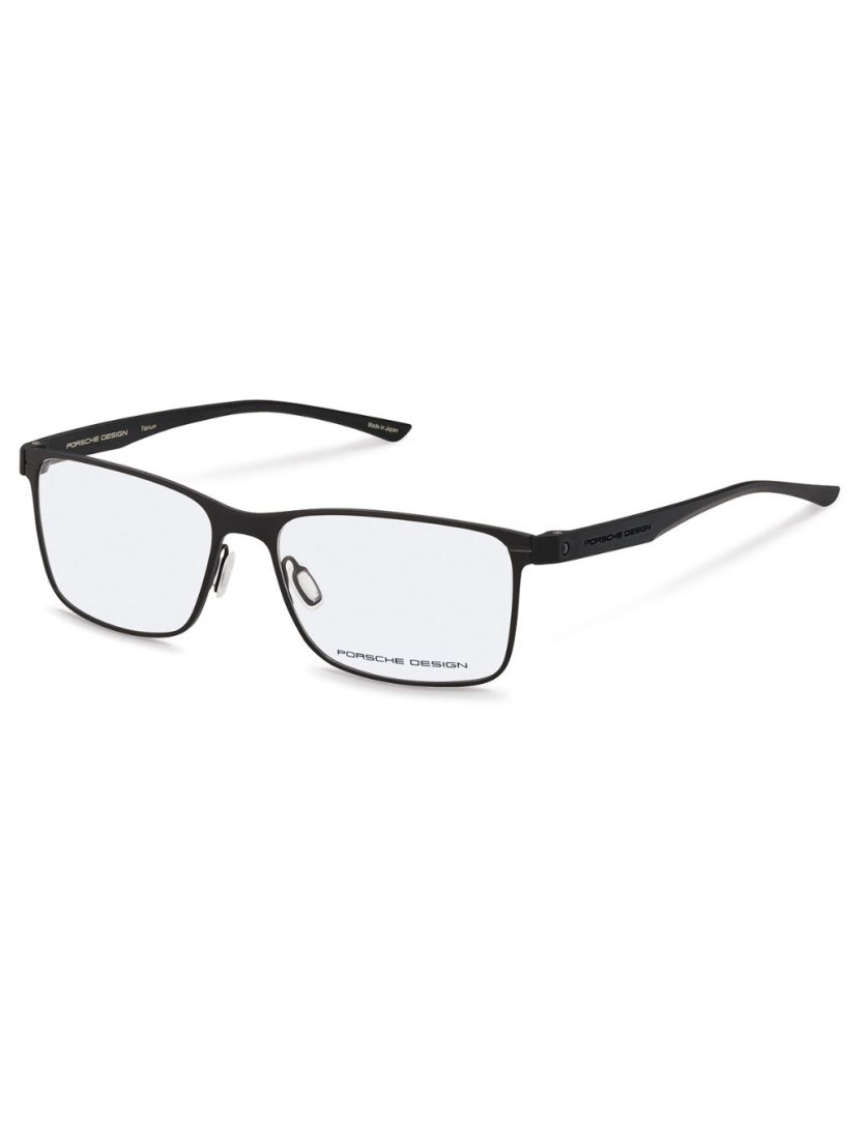 Porsche Design P’8346 A Γυαλιά οράσεως