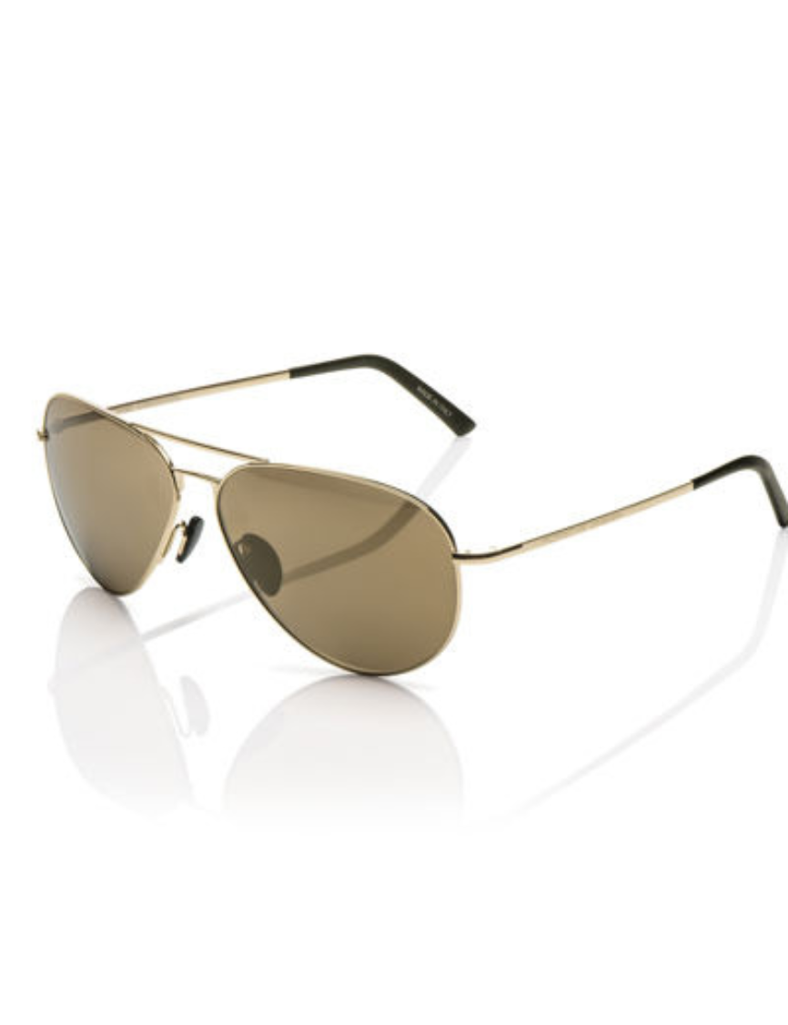 Porsche Design P’8508 E γυαλιά ηλίου