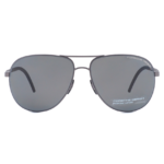 Porsche Design P’8651 D γυαλιά ηλίου