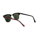 Ray Ban RB 3016 Clubmaster 985 γυαλιά ηλίου