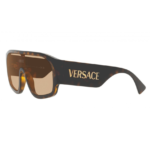 Versace VE 4439 10873 γυαλιά ηλίου