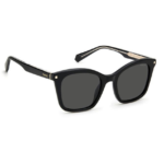 Polaroid PLD 4110SX 807M9 Polarized γυαλιά ηλίου