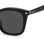 Polaroid PLD 4110SX 807M9 Polarized γυαλιά ηλίου