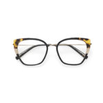 KALEOS STEELE 1 Γυαλιά οράσεως