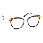 KALEOS STEELE 1 Γυαλιά οράσεως