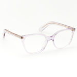 KALEOS Wang C5 Οράσεως