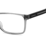 Carrera 8885 R6S Γυαλιά οράσεως