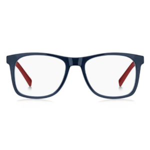 Tommy Hilfiger TH 2046 8RU γυαλιά οράσεως