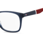 Tommy Hilfiger TH 2046 8RU γυαλιά οράσεως