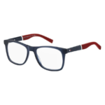 Tommy Hilfiger TH 2046 8RU γυαλιά οράσεως