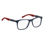 Tommy Hilfiger TH 2046 8RU γυαλιά οράσεως