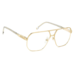 Carrera 1135 J5G γυαλιά οράσεως unisex