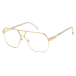 Carrera 1135 J5G γυαλιά οράσεως unisex