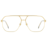 Carrera 1135 J5G γυαλιά οράσεως unisex