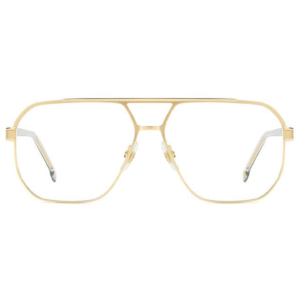 Carrera 1135 J5G γυαλιά οράσεως unisex