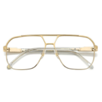 Carrera 1135 J5G γυαλιά οράσεως unisex