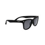 Marasil MR 640 C4 Polarized παιδικά γυαλιά ηλίου