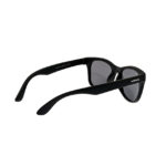 Marasil MR 640 C4 Polarized παιδικά γυαλιά ηλίου