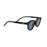 Marasil MR 660 C1 Polarized παιδικά γυαλιά ηλίου